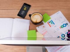 Beginner: Are you stuck in programming should not do