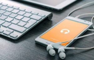 50 Tips and Insights About Productivity, Happiness, and Life