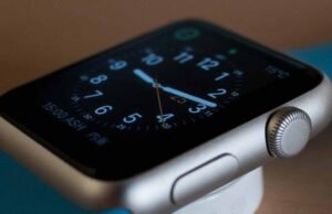 UK to allow driverless cars on public roads in January