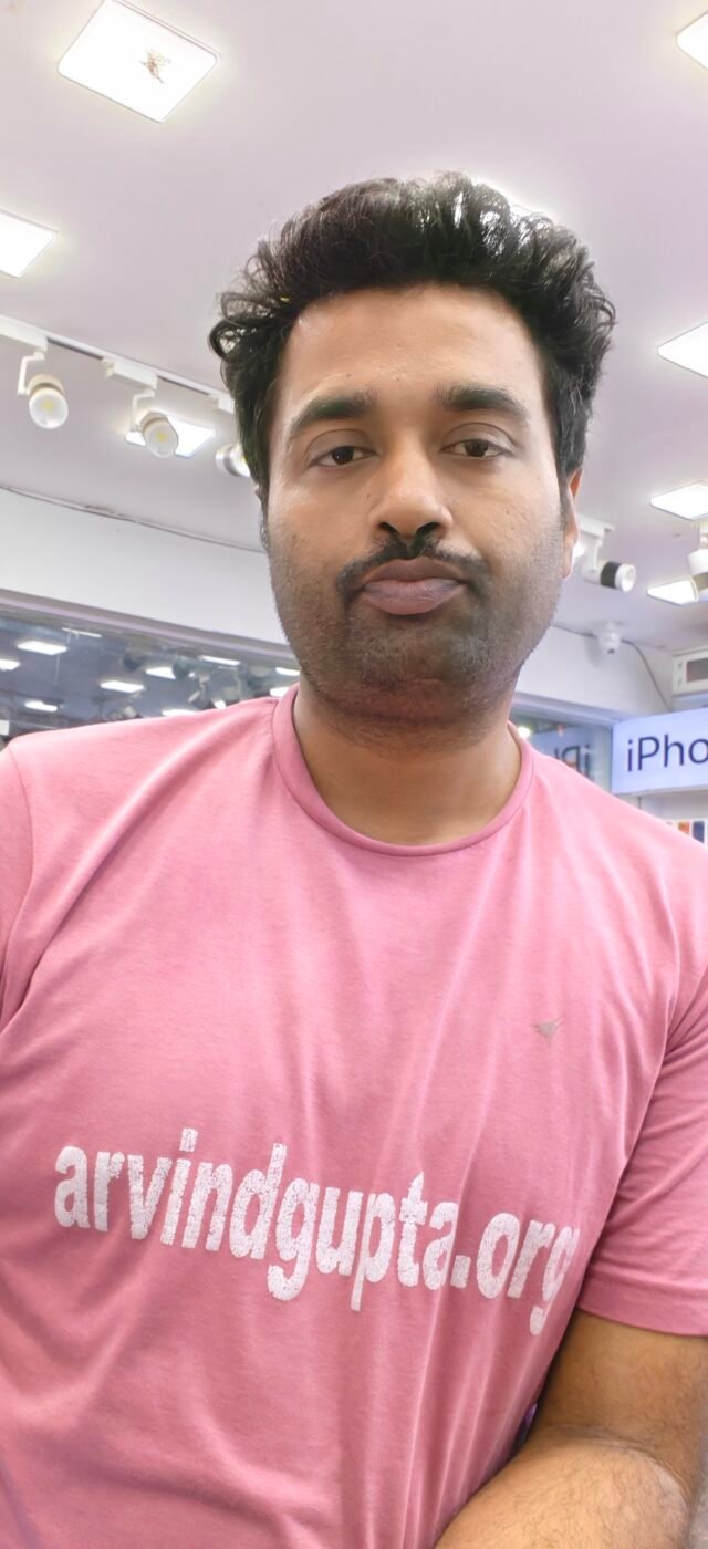 The Oil & Gas Landscape in the USA: Major Companies, Industry Overview & Current National Situation