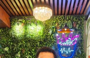 Best Free & Ad-Free Alternatives to Microsoft Office in 2025 — Complete Guide