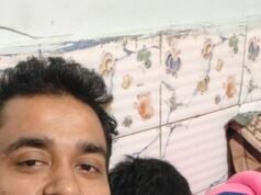 Today’s Top Tech News: iQOO 15 Launch, OpenAI Security Breach, Robot World Record & More!