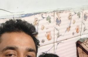 Today’s Top Tech News: iQOO 15 Launch, OpenAI Security Breach, Robot World Record & More!