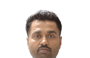 The Big Picture: Tech in Transition