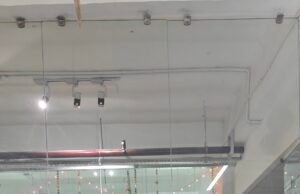 Building HinduVahini: Reviving Culture Through Technology