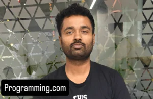 My First Experience with GPT-5 — And Why I’m Excited About It