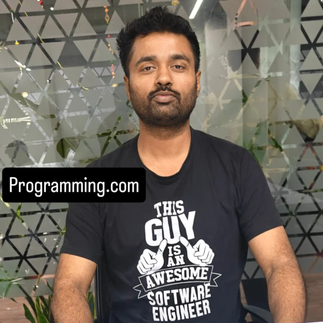 My First Experience with GPT-5 — And Why I’m Excited About It