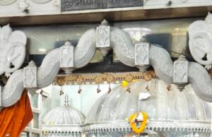 2026 Is the Year of Autonomous AI: Why the World Is Entering a New Intelligence Era