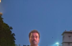 The Internet Is Not Safe Anymore: Why 2026 Will Redefine Cybersecurity, AI, and Digital Survival