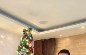 The Global Tech Pulse: Where Innovation Meets Impact