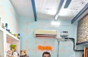 The Future of Software Development in a Globally Connected World