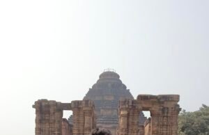 A Journey Through Direction-Finding Technologies