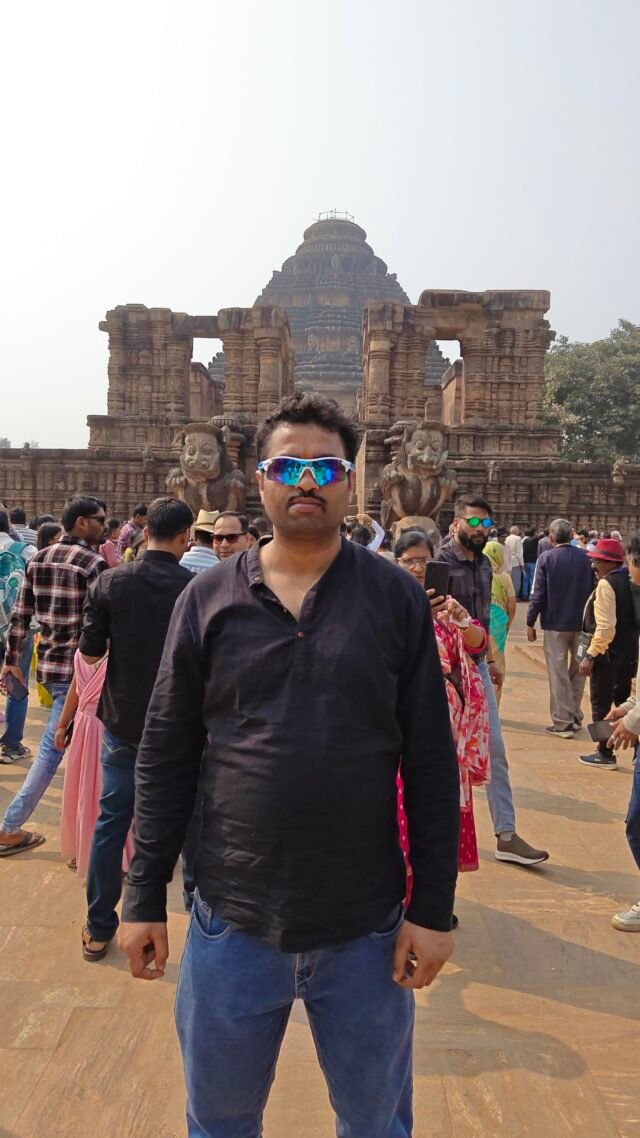 A Journey Through Direction-Finding Technologies