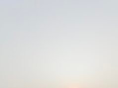 Holding the Sun: How Technology Empowers Individuals in a Noisy World