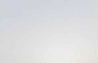 Holding the Sun: How Technology Empowers Individuals in a Noisy World