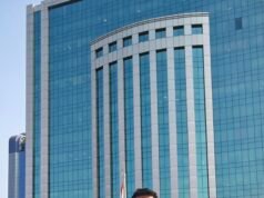 The Global Silicon Bazaar: Inside Nehru Place, South Asia’s Largest Tech Hub