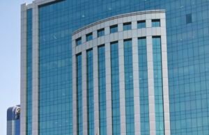 The Global Silicon Bazaar: Inside Nehru Place, South Asia’s Largest Tech Hub