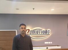 From Interview Room to Global Vision: A Tech Lead’s Perspective from eSolutions 🌍