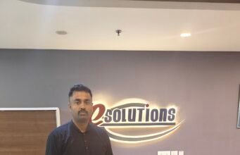 From Interview Room to Global Vision: A Tech Lead’s Perspective from eSolutions 🌍