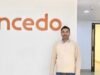 My Experience at the Incedo Gurugram Hiring Drive — Lessons, Reality & a Complete Preparation Guide for Modern Developers