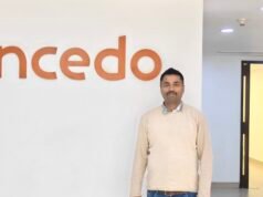 My Experience at the Incedo Gurugram Hiring Drive — Lessons, Reality & a Complete Preparation Guide for Modern Developers
