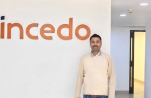 My Experience at the Incedo Gurugram Hiring Drive — Lessons, Reality & a Complete Preparation Guide for Modern Developers
