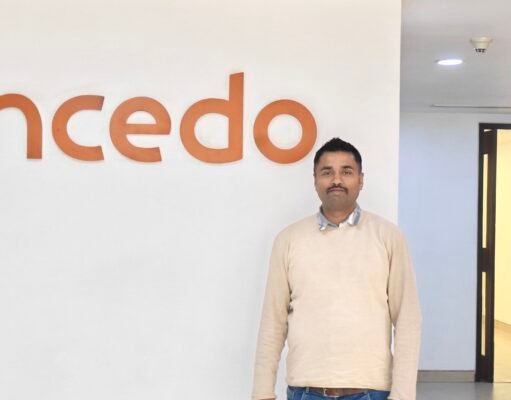 My Experience at the Incedo Gurugram Hiring Drive — Lessons, Reality & a Complete Preparation Guide for Modern Developers