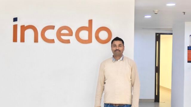 My Experience at the Incedo Gurugram Hiring Drive — Lessons, Reality & a Complete Preparation Guide for Modern Developers