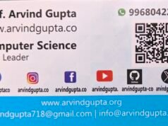 Iran War & Oil Reserves: Understanding the Global Energy Crisis