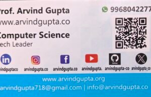 Iran War & Oil Reserves: Understanding the Global Energy Crisis