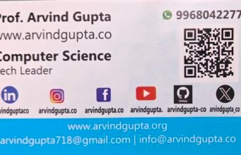 Iran War & Oil Reserves: Understanding the Global Energy Crisis