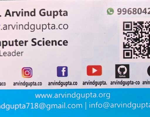 Iran War & Oil Reserves: Understanding the Global Energy Crisis