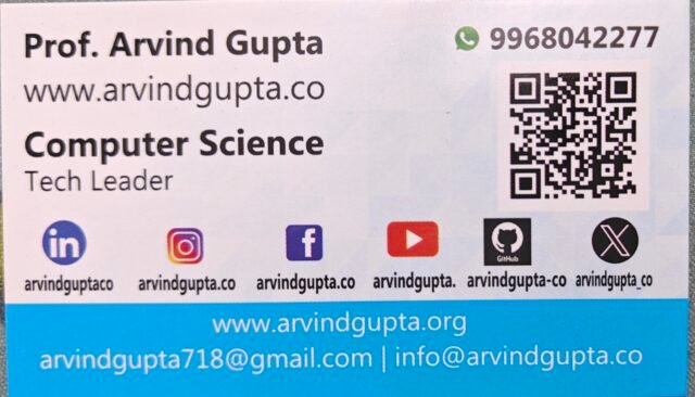 Iran War & Oil Reserves: Understanding the Global Energy Crisis