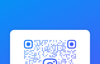 Iran Crisis & Desalination: Water Security in Middle East Explained