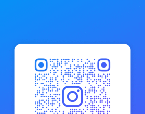 Iran Crisis & Desalination: Water Security in Middle East Explained