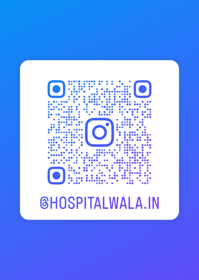 Iran Crisis & Desalination: Water Security in Middle East Explained