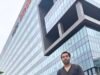 My Interview Experience at Incedo, Gurugram