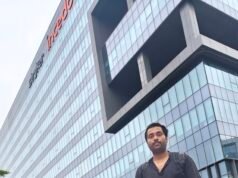 My Interview Experience at Incedo, Gurugram