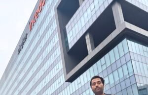 My Interview Experience at Incedo, Gurugram
